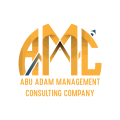 Abu Adam Management Consultancy